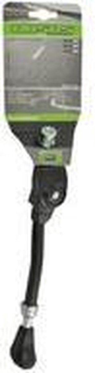 Ursus Standaard Enkel Aluminium 16 18 Inch 29mm - Zwart