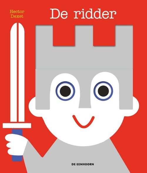 De ridder