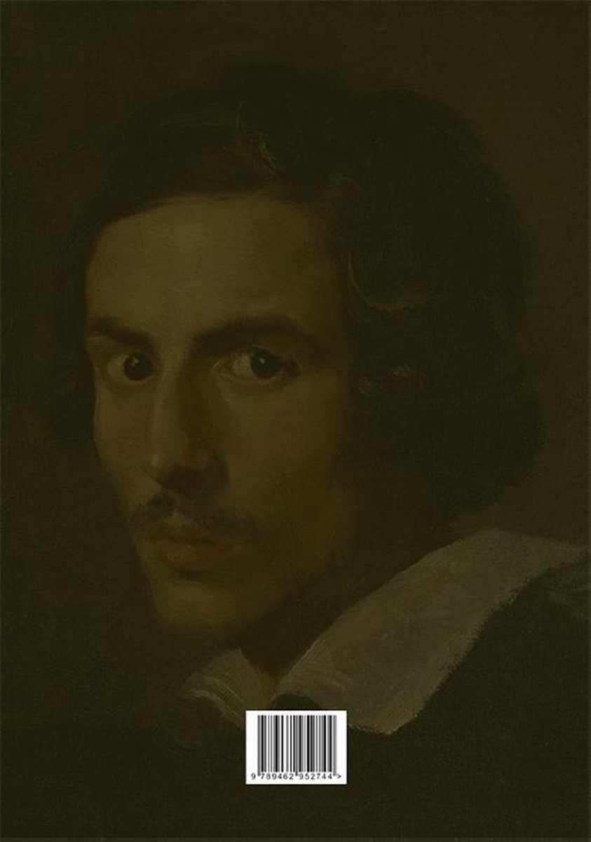 Bernini Zijn Leven en werk