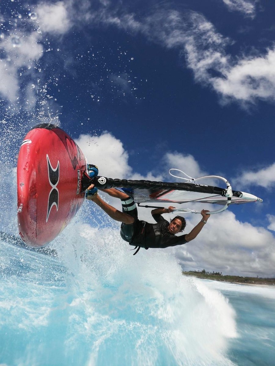 Gopro HERO 9 Black - Zwart