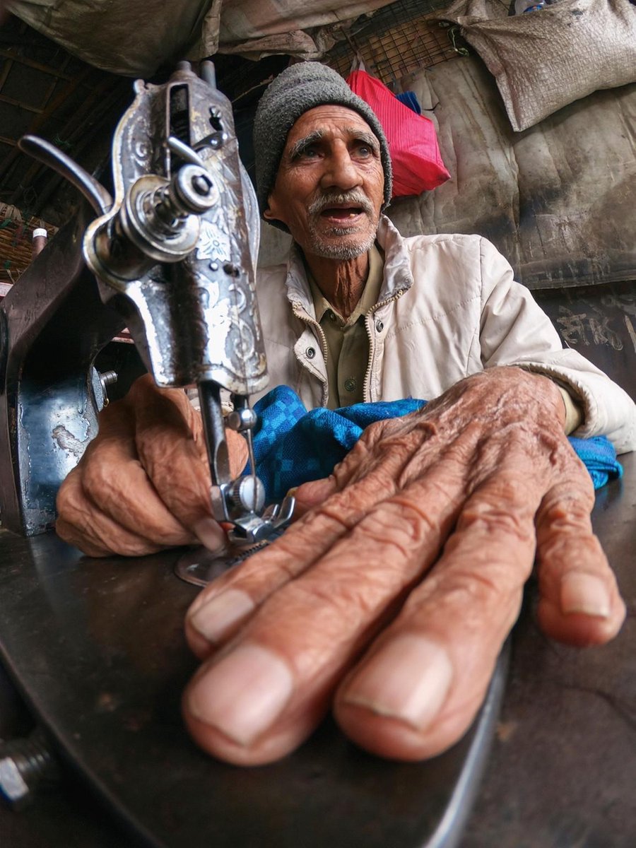 Gopro HERO 9 Black - Zwart