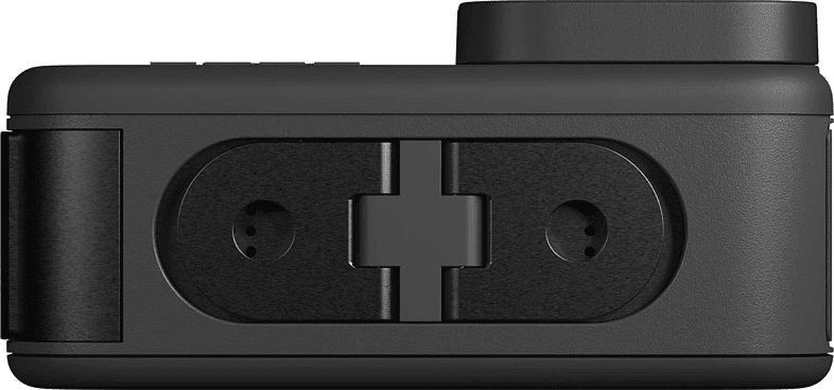 Gopro HERO 9 Black - Zwart