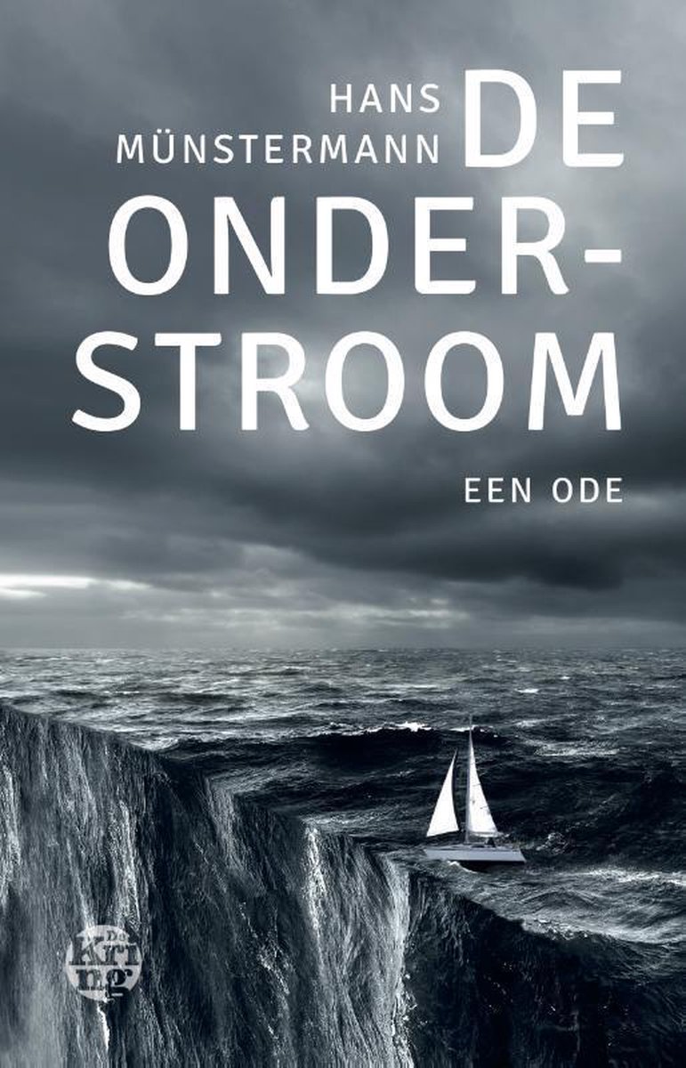 Uitgeverij De Kring De onderstroom