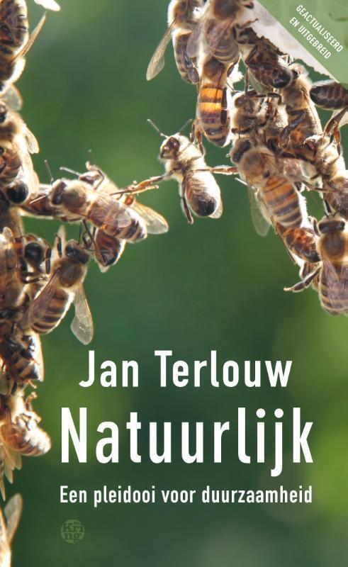 Uitgeverij De Kring Natuurlijk