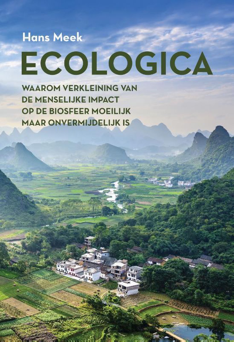 Ecologica