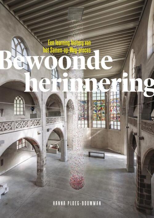 Eburon Bewoonde herinnering