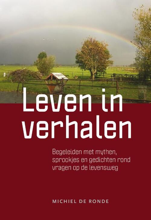 Eburon Leven in verhalen