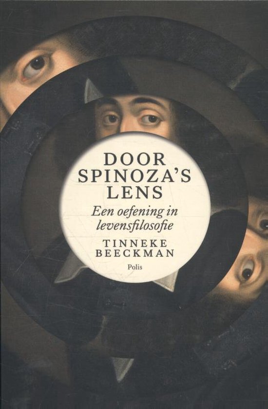 Door Spinoza&apos;s lens