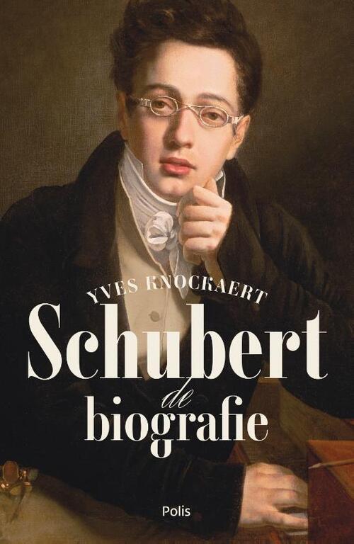 Pelckmans Schubert