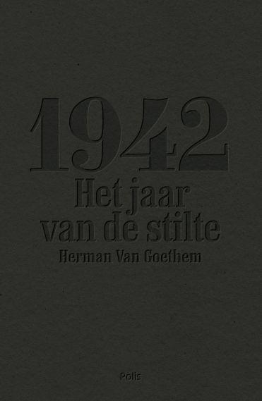 Pelckmans 1942