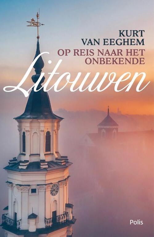 Pelckmans Litouwen