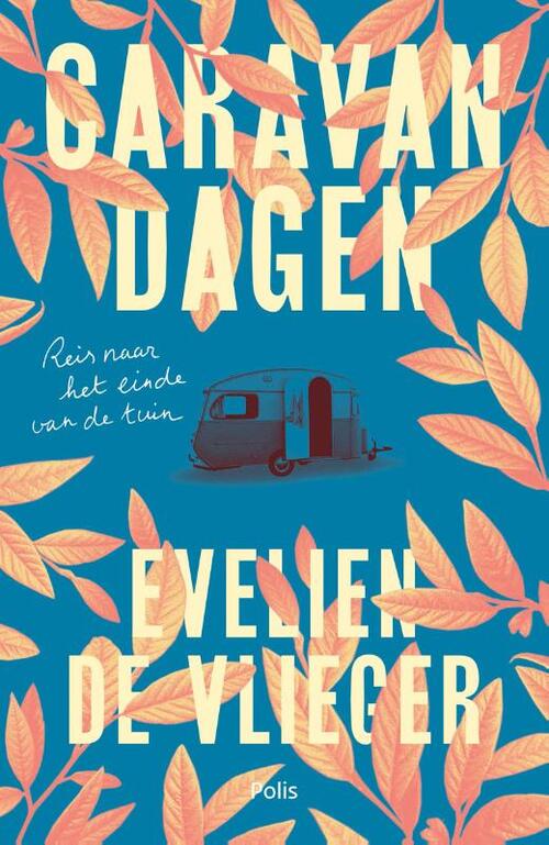 Pelckmans Caravandagen