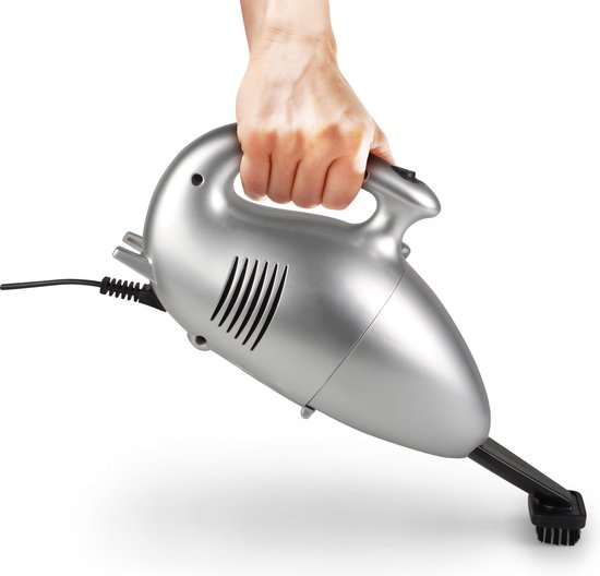 Princess Turbo Tiger - Silver