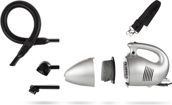 Princess Turbo Tiger - Silver