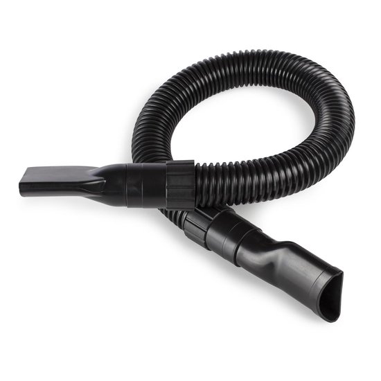 Princess Turbo Tiger - Silver