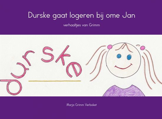 Durske gaat logeren bij ome Jan