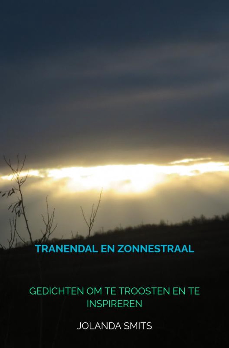 Tranendal en Zonnestraal