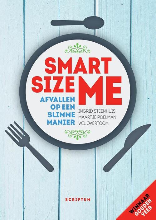 Smartsize me