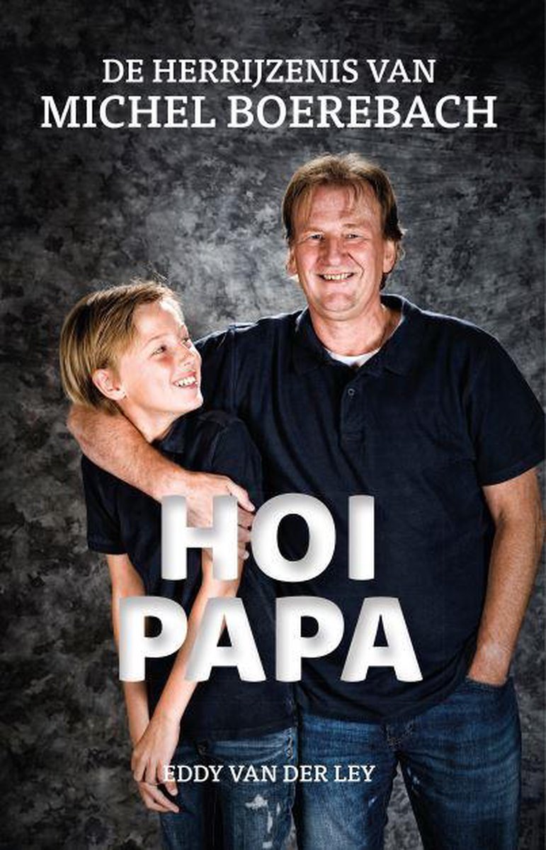 Hoi Papa