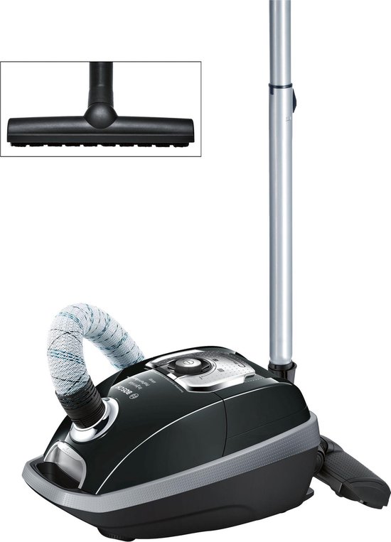 Bosch BGL8ALL5 In'genius ProPerformPlus