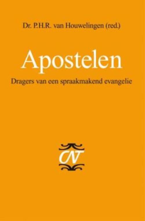 Apostelen