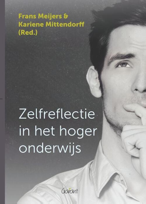 Zelfreflectie in het hoger onderwijs