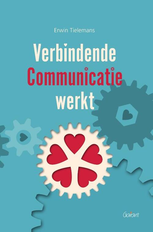 Verbindende communicatie werkt