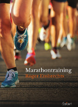 Garant Uitgevers Marathontraining