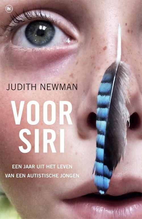 The House Of Books Voor Siri