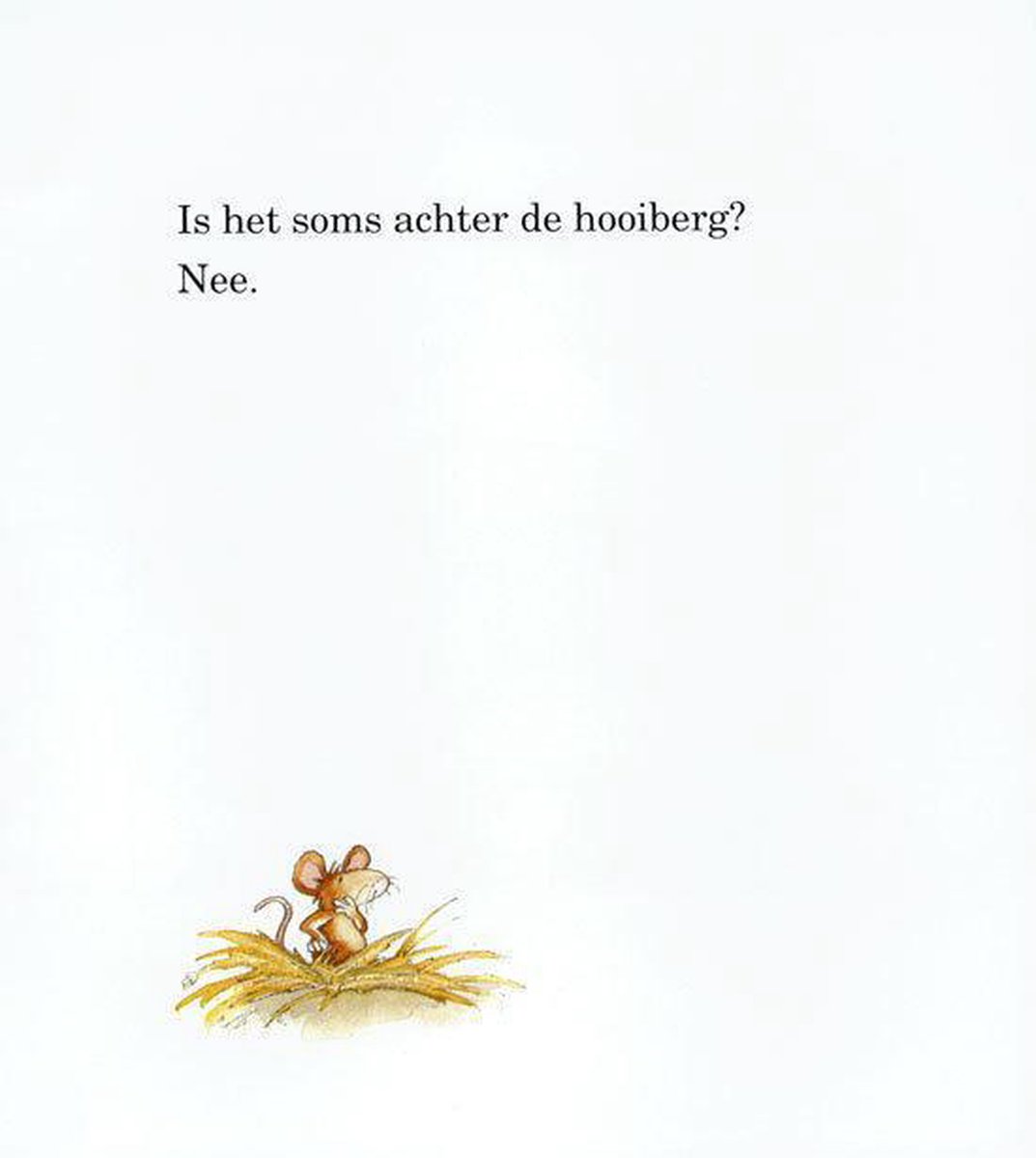Jongbloed Uitgeverij BV Acht verhalen van Jezus
