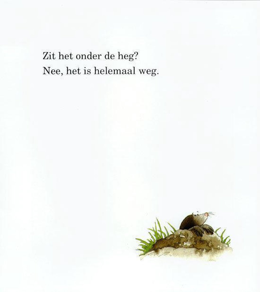 Jongbloed Uitgeverij BV Acht verhalen van Jezus