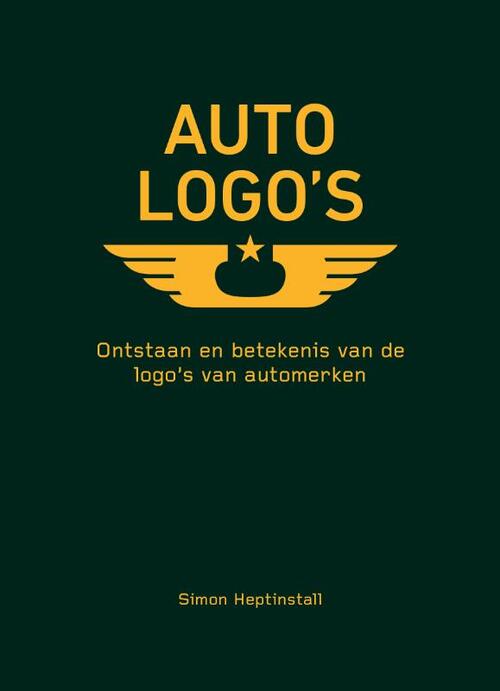 Autologo&apos;s