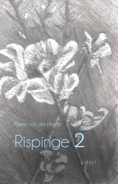 Rispinge 2