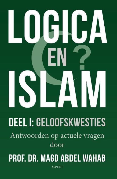 Logica en Islam