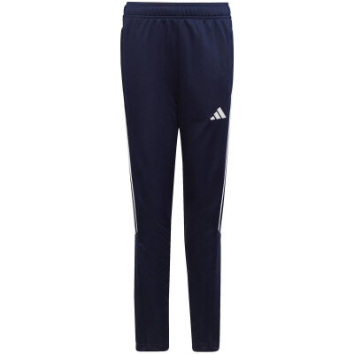 Adidas - Pantalón De Niños Tiro 23 Club - Blauw