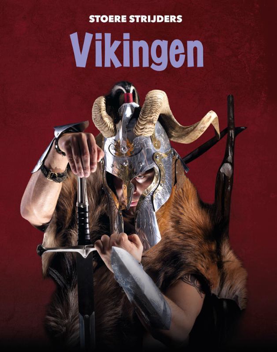 Corona Vikingen