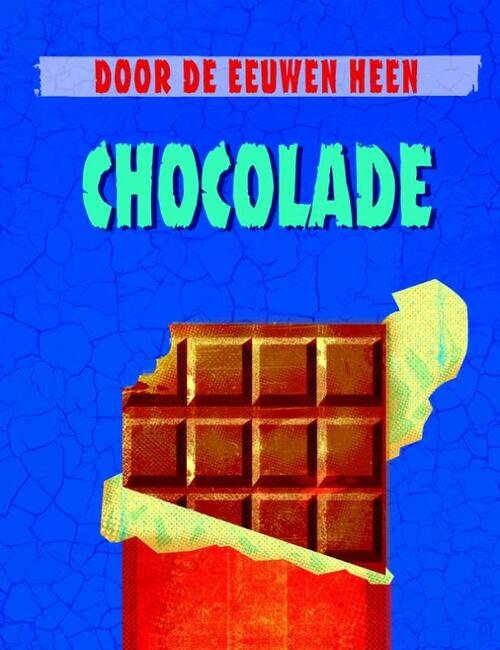 Chocolade