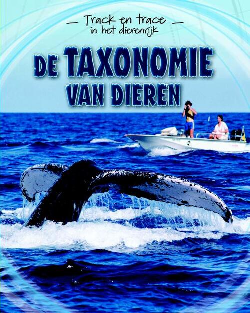 Corona De taxonomie van dieren