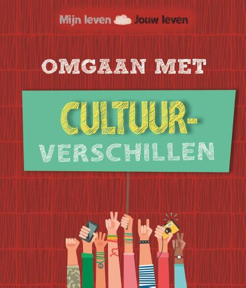 Corona Omgaan met cultuurverschillen