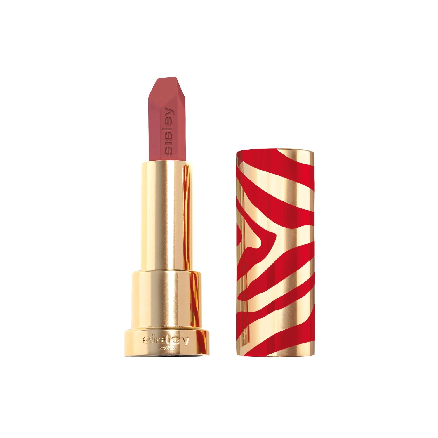 Sisley - Barras De Labios Le Phyto Rouge