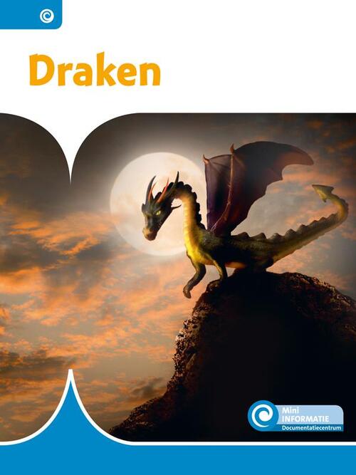 Documentatiecentrum Draken