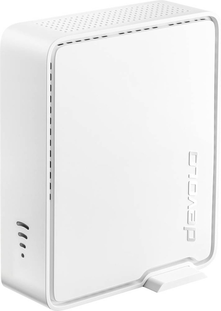 Devolo Wifi 6 Repeater 5400