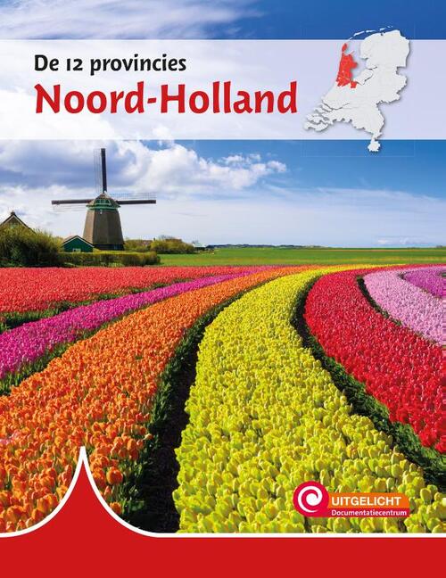 Schoolsupport Noord-Holland