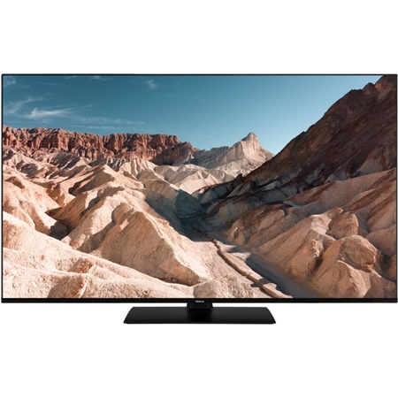 Nokia UN55GV310I 4K TV