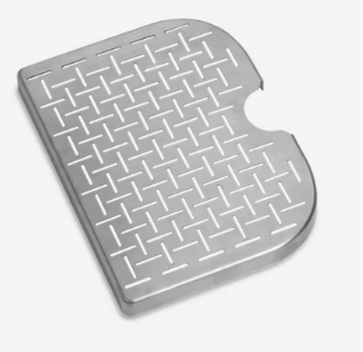 Weber Lumin Compact-elektrische barbecue met onderstel - Zwart