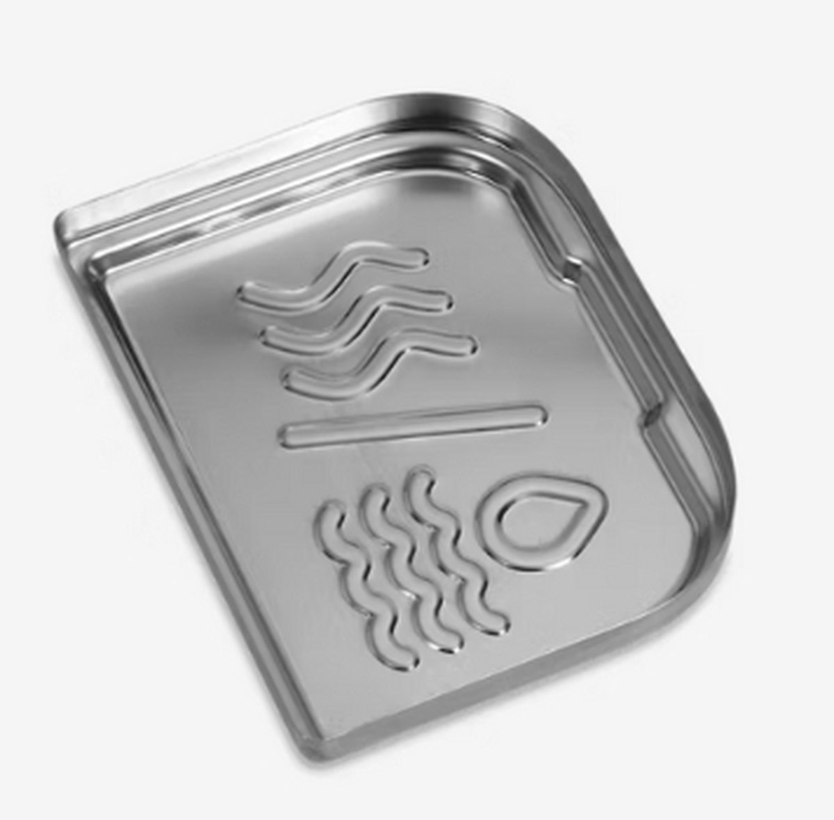 Weber Lumin Compact-elektrische barbecue met onderstel - Zwart