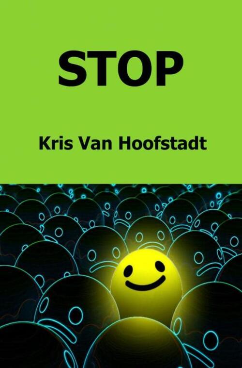 Mijnbestseller.nl Stop