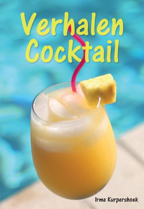 Verhalen Cocktail