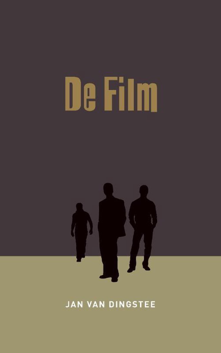 De film