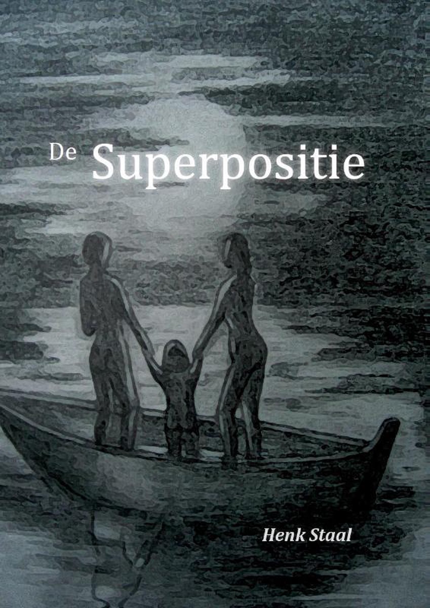 De Superpositie